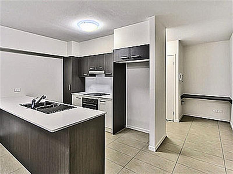 Morningside QLD 4170