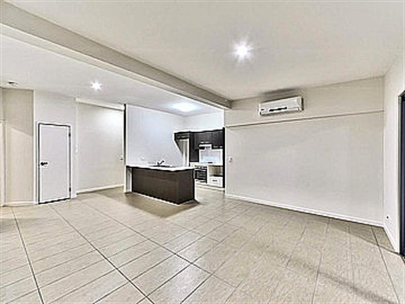 Morningside QLD 4170