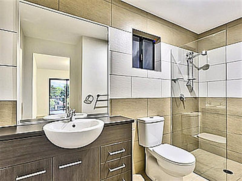 Morningside QLD 4170