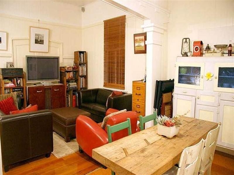 312 Wynnum Road, Norman Park QLD 4170