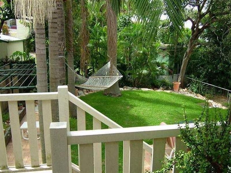 312 Wynnum Road, Norman Park QLD 4170