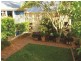 312 Wynnum Road, Norman Park QLD 4170
