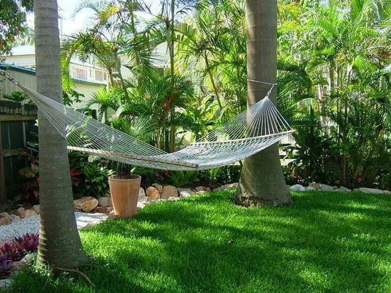 312 Wynnum Road, Norman Park QLD 4170