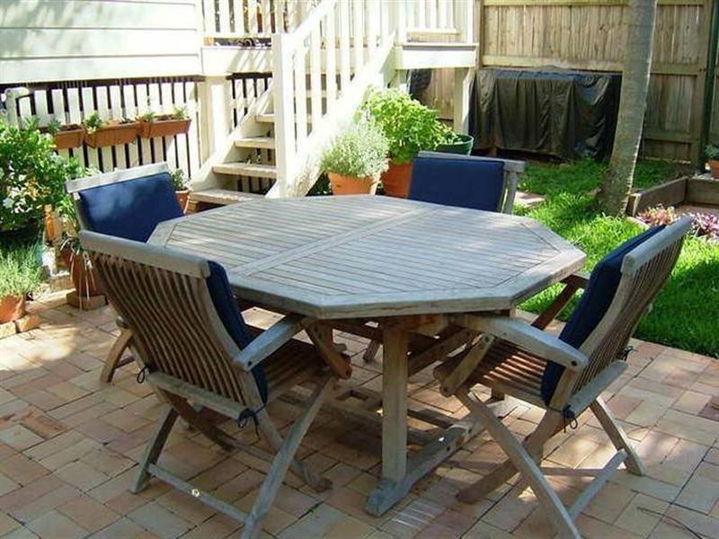 312 Wynnum Road, Norman Park QLD 4170