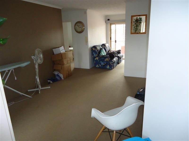 4/26 Elliott Street, Hawthorne QLD 4171