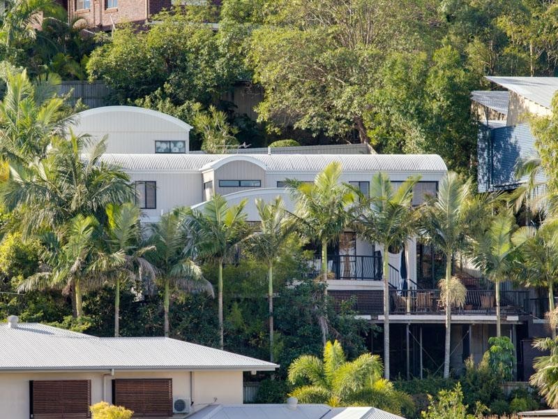 5a Cumberland Court, Carina Heights QLD 4152