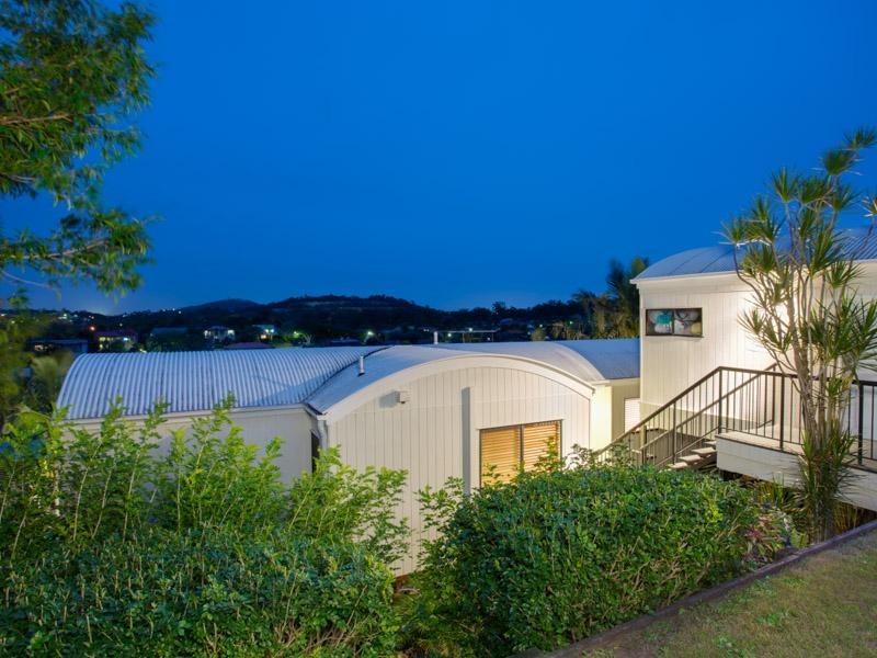 5a Cumberland Court, Carina Heights QLD 4152