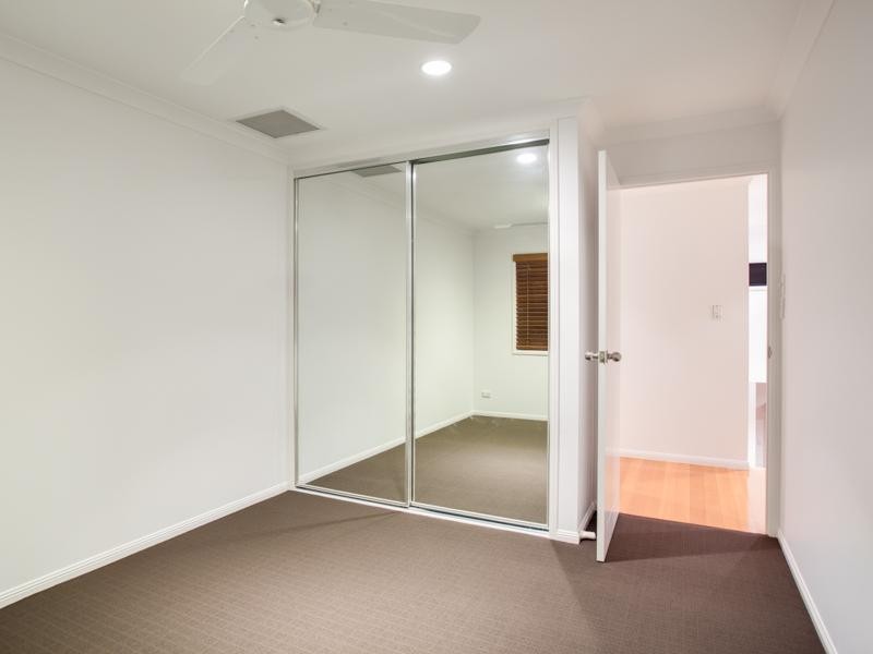 5a Cumberland Court, Carina Heights QLD 4152