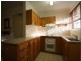 Morningside QLD 4170