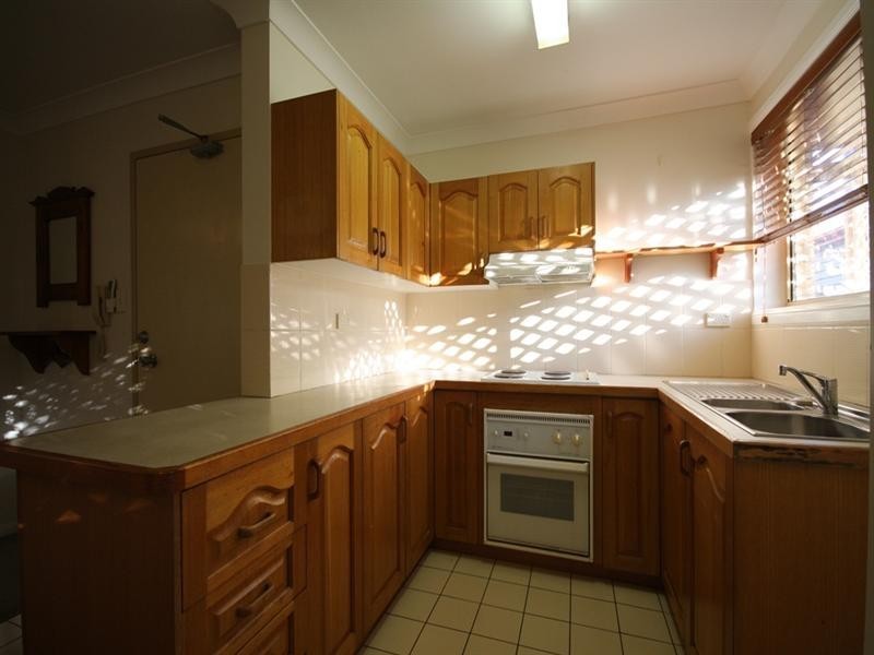 Morningside QLD 4170