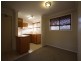 Morningside QLD 4170