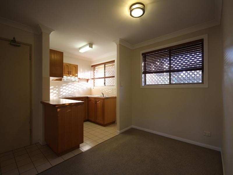 Morningside QLD 4170