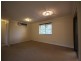 Morningside QLD 4170