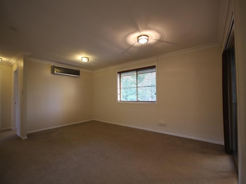 Morningside QLD 4170