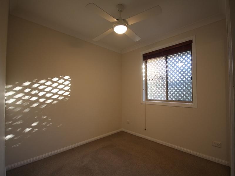 Morningside QLD 4170