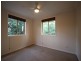 Morningside QLD 4170