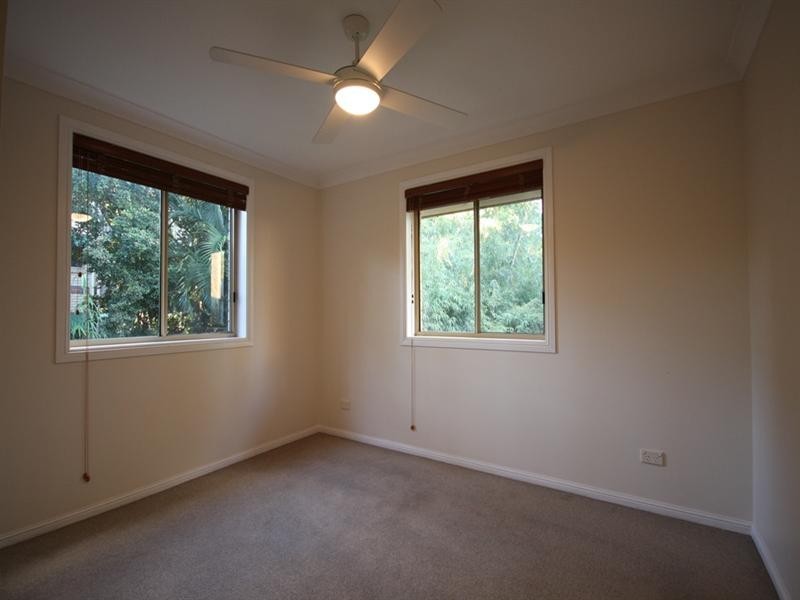 Morningside QLD 4170
