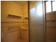 Morningside QLD 4170