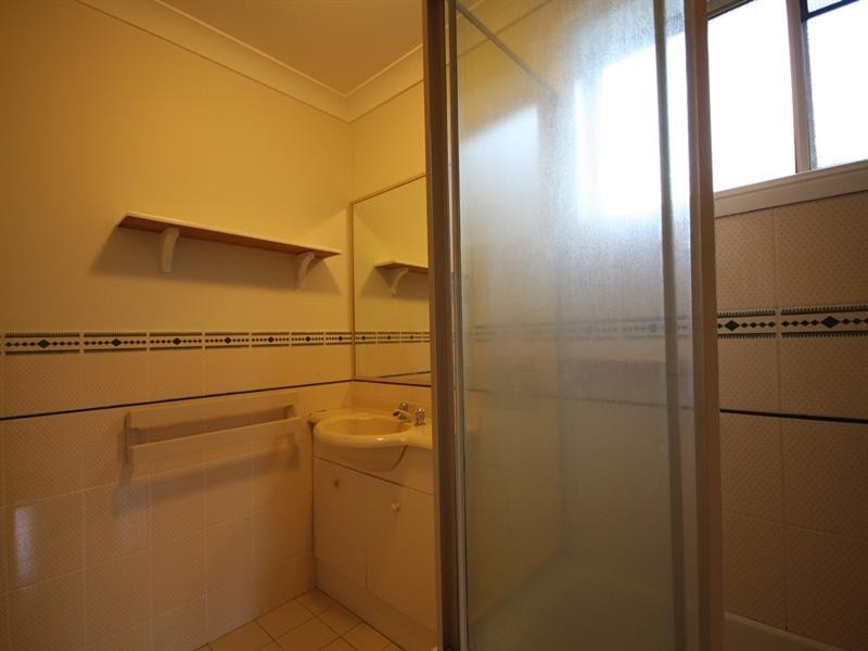 Morningside QLD 4170
