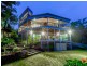 30 Quirinal Crescent, Seven Hills QLD 4170