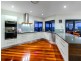 30 Quirinal Crescent, Seven Hills QLD 4170