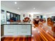 30 Quirinal Crescent, Seven Hills QLD 4170