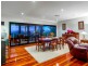 30 Quirinal Crescent, Seven Hills QLD 4170