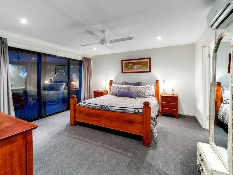30 Quirinal Crescent, Seven Hills QLD 4170