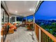 30 Quirinal Crescent, Seven Hills QLD 4170