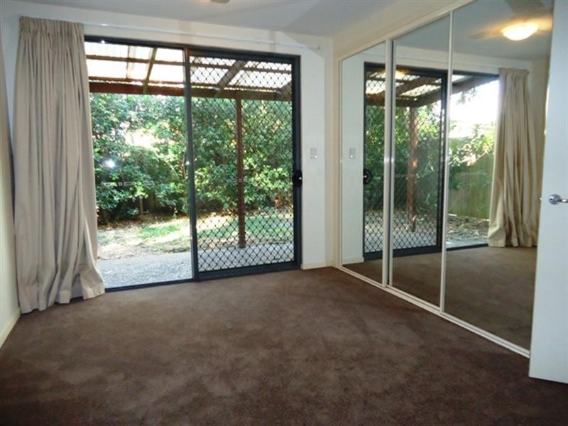 Bulimba QLD 4171