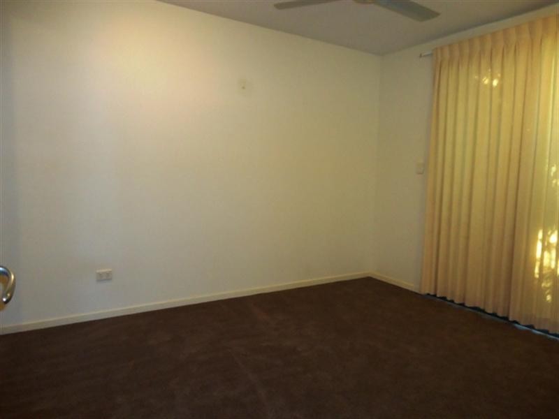 Bulimba QLD 4171