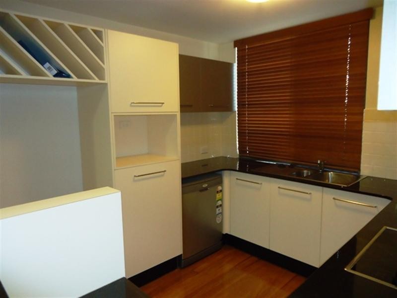 Bulimba QLD 4171