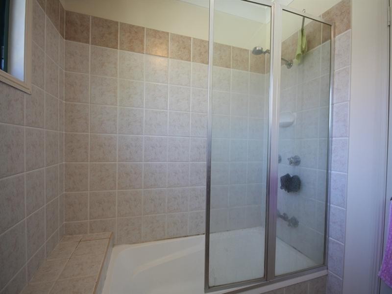 7/67 Bilyana Street, Balmoral QLD 4171