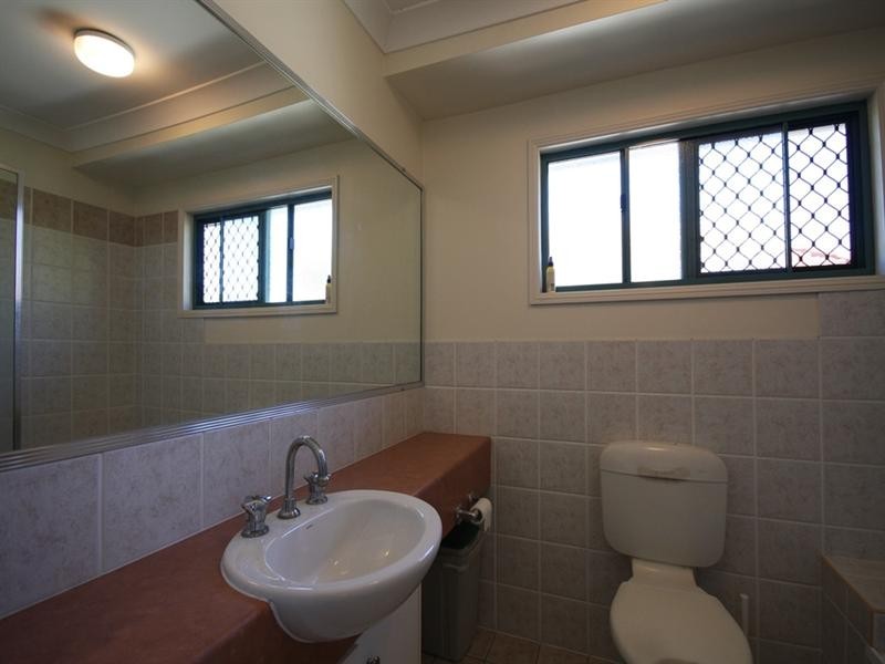 7/67 Bilyana Street, Balmoral QLD 4171