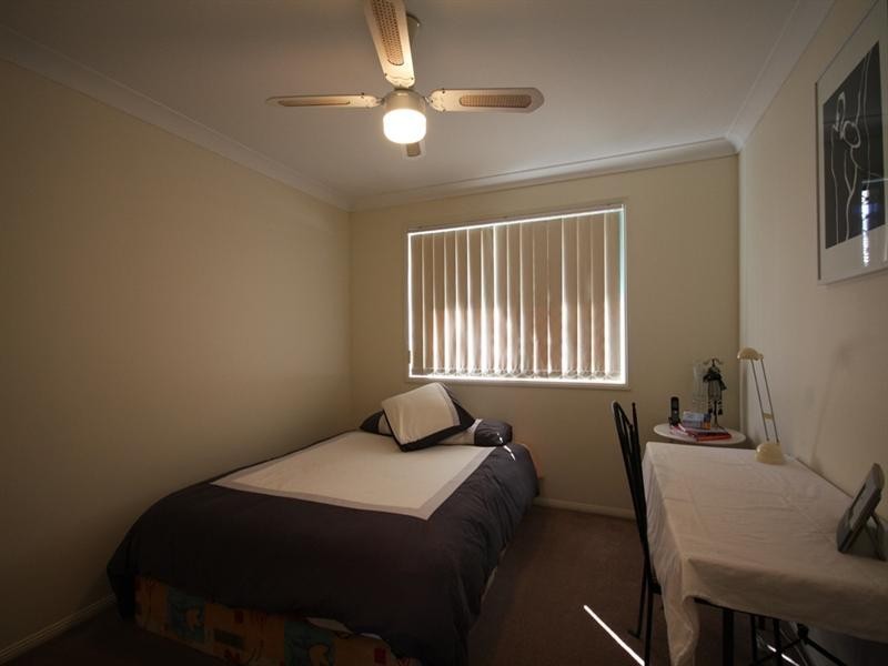 7/67 Bilyana Street, Balmoral QLD 4171