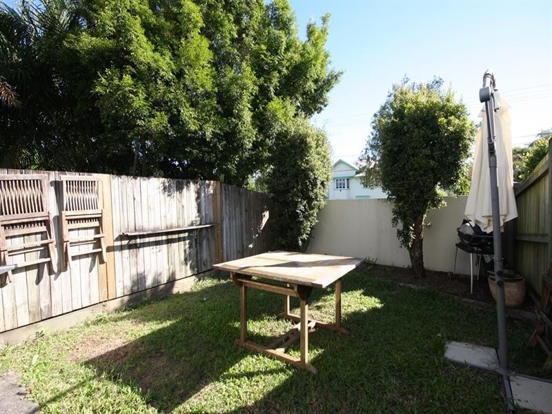 7/67 Bilyana Street, Balmoral QLD 4171