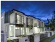 5/16-18 Barton Parade, Balmoral QLD 4171