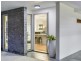 5/16-18 Barton Parade, Balmoral QLD 4171