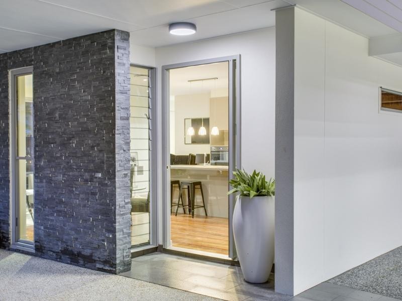 5/16-18 Barton Parade, Balmoral QLD 4171