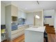 5/16-18 Barton Parade, Balmoral QLD 4171