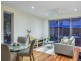 5/16-18 Barton Parade, Balmoral QLD 4171