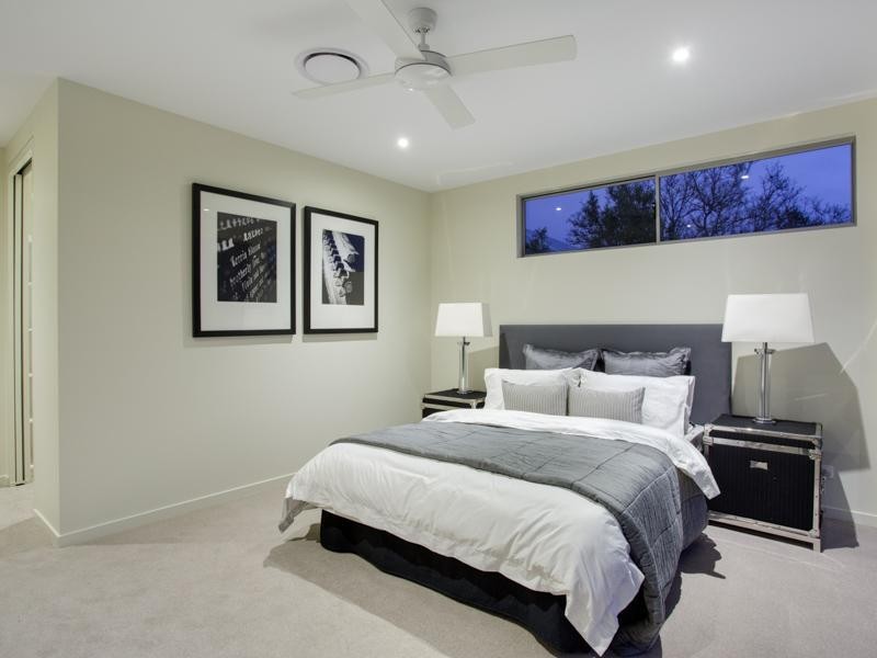 5/16-18 Barton Parade, Balmoral QLD 4171