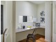 5/16-18 Barton Parade, Balmoral QLD 4171