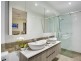 5/16-18 Barton Parade, Balmoral QLD 4171