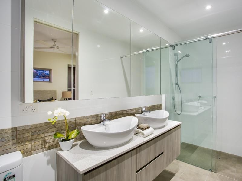 5/16-18 Barton Parade, Balmoral QLD 4171