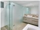5/16-18 Barton Parade, Balmoral QLD 4171