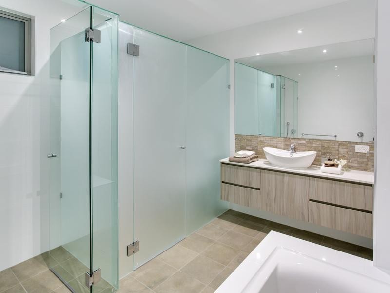 5/16-18 Barton Parade, Balmoral QLD 4171