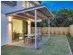 5/16-18 Barton Parade, Balmoral QLD 4171