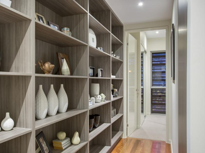 1/16-18 Barton Parade, Balmoral QLD 4171