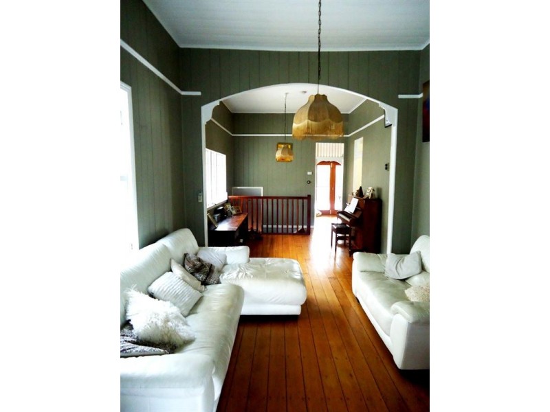 East Brisbane QLD 4169